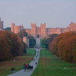 Windsor_Castle1 Windsor_Castle1