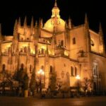 cathedrale-de-segovie