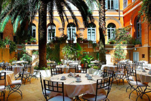 rome-hotel-ponte-sisto