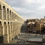 segovie_aqueduc_romain