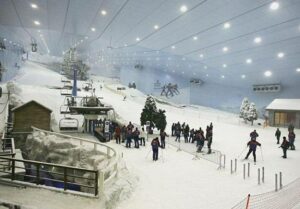 ski-dubai ski-dubai