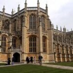 st_george_chapel_windsor st_george_chapel_windsor