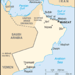 Carte_Oman Carte_Oman