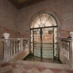 Casa_Dei_Pittori_Venice_Apartments Casa_Dei_Pittori_Venice_Apartments