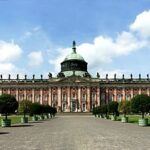 NouveauPalais_Sanssouci NouveauPalais_Sanssouci