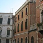 Palazzo_Casa_Dei_Pittori_Venice_Apartments Palazzo_Casa_Dei_Pittori_Venice_Apartments