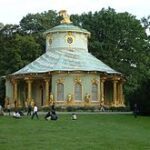 Potsdam_pavillon_chinois