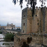 Tour-Calahorra_cordoue Tour-Calahorra_cordoue