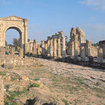 Tyr_liban Tyr_liban
