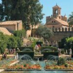alcazar-cordoba alcazar-cordoba
