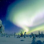 aurore-boreale_laponie_finlande