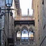 barrio_gotico_barcelone barrio_gotico_barcelone