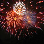 bonne_annee_2012