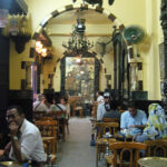 cafe el-Fishawi_caire