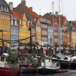copenhague_danemark