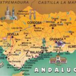 cordoue_carte_andalousie cordoue_carte_andalousie