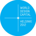 design-helsinki-2012