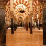 grande_mosquee_de_cordoue grande_mosquee_de_cordoue