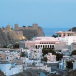 mascate_oman2 mascate_oman2