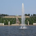 parc_sanssouci parc_sanssouci