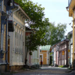 rauma_finlande rauma_finlande
