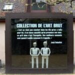 Collection_art_brut Collection_art_brut