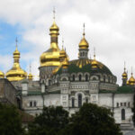Laure_des_catacombes_kiev_ukraine Laure_des_catacombes_kiev_ukraine