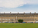 Royal_Crescent_in_Bath,_England Royal_Crescent_in_Bath,_England