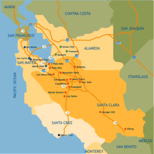 Silicon_Valley_carte