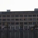 Usine_Geneva