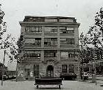 Usine_geneve2