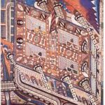 Wolfi_Band_lausanne_art_brut Wolfi_Band_lausanne_art_brut