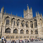 abbey_bath