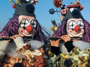 carnaval_bale
