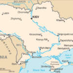 carte_ukraine carte_ukraine