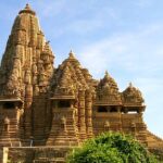 khajuraho-temple_inde khajuraho-temple_inde