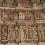 khajuraho_temple_sculptures_erotiques khajuraho_temple_sculptures_erotiques