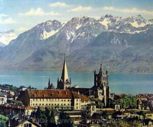 lausanne_carte_postale