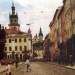 lviv_ukraine