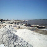 sel_lac_rose_senegal