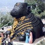 temple_du_taureau_bangalore temple_du_taureau_bangalore