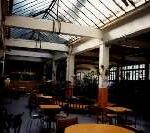 usine_geneve