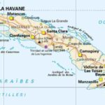 Carte_de_cuba Carte_de_cuba