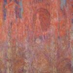Claude_Monet_-_Rouen_Cathedral_japon Claude_Monet_-_Rouen_Cathedral_japon