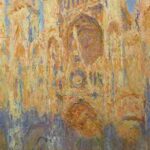 Claude_Monet_-_Rouen_Cathedral,_marmotan Claude_Monet_-_Rouen_Cathedral,_marmotan