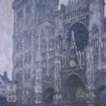 Monet-cathedrale-rouen_museedesbeauxarts_rouen Monet-cathedrale-rouen_museedesbeauxarts_rouen