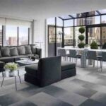 Morgans-Hotel-Penthouse Morgans-Hotel-Penthouse