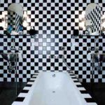 Morgans_hotel_salle_de_bain