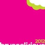 brusselicious2012