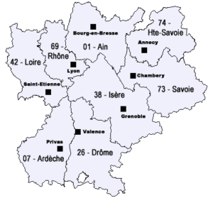 carte_rhone_alpes